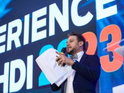 Hdi Experience 2023-165